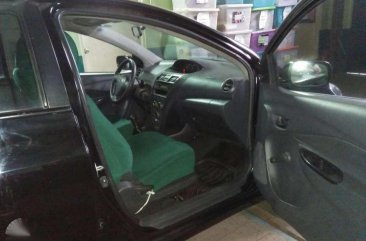 Toyota Vios 2009 Model FOR SALE