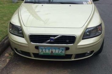 Volvo V50 2005 for sale