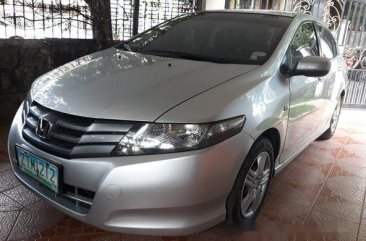 Honda City 2009 for sale