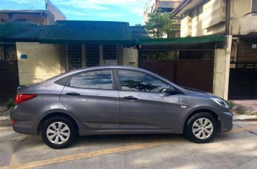 For Sale Toyota Vios 2015 AT UBER & Hyundai Accent Diesel 2016MT Grab