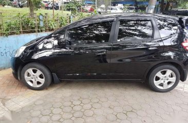 2010 Honda Jazz FOR SALE