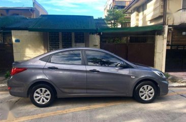 Grab and Uber Cars For SALE HYUNDAI Accent Vios Mirage City Almera Fiesta Rio