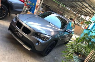 BMW X1 2010 for sale