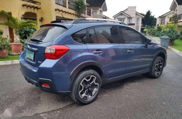 CHEAPEST Subaru XV Premium 2014 Sun Roof FOR SALE