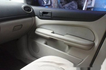 Good as new Ford Focus 2007 for sale