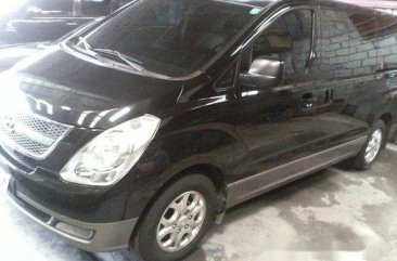 Hyundai Grand Starex 2010 for sale