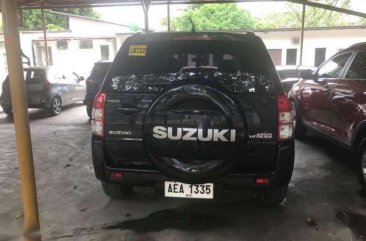 Suzuki Vitara 2016 FOR SALE