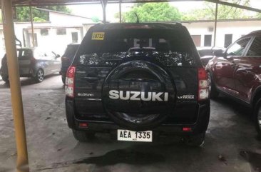 Suzuki Vitara 2016 FOR SALE