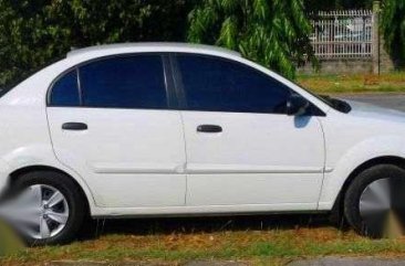 Kia Rio 2010 for sale