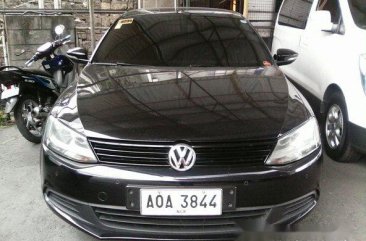 Volkswagen Jetta 2015 for sale