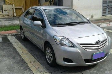 Toyota Vios 2010 for sale