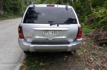 2006 as brand new Jeep Grand Cherokee FOR SALE