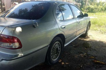 Nissan Cefiro 2000 for sale