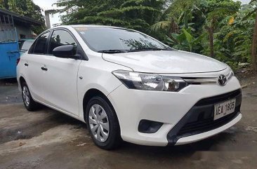 Toyota Vios 2015 for sale