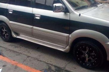 2004 Toyota Revo FOR SALE