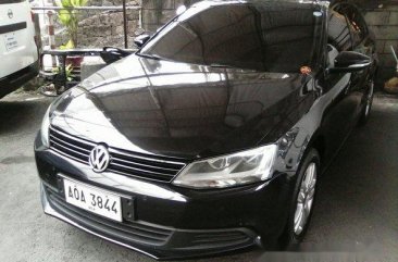 Volkswagen Jetta 2015 for sale