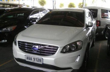 Good as new Volvo XC60 2015 for sale