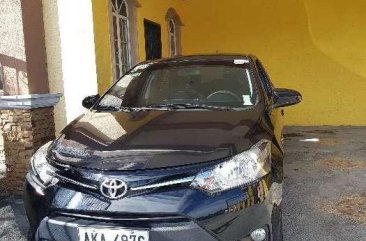 Toyota Vios 2015 for sale