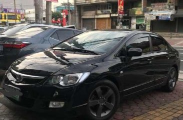 Honda Civic 2006 FOR SALE