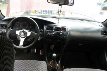 Toyota Corolla 1994 for sale