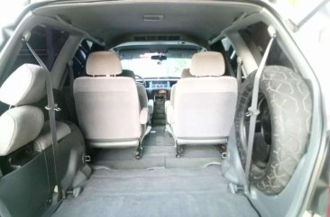 Honda Odyssey 2009 for sale