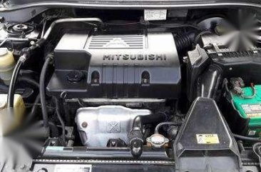 MITSUBISHI Lancer mx 2003 FOR SALE