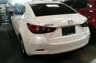 Mazda 2 2016 for sale