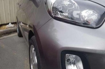 Kia Picanto 2015 for sale