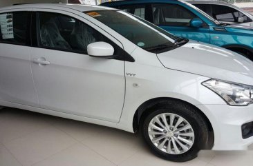 Suzuki Ciaz 2017 for sale