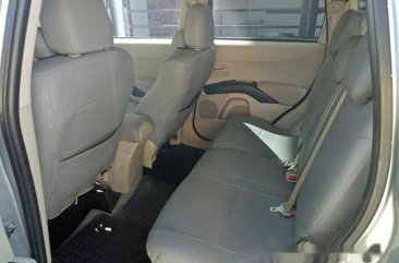 Mitsubishi Outlander 2008 for sale