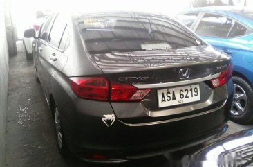 Honda City 2014 for sale