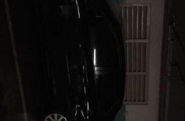 Honda City 2008 for sale