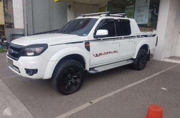 Ford Ranger 2011 for sale