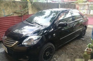 Good as new Toyota Vios 2011 for sale