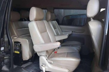 2013 Foton Mpx Passenger Van for sale