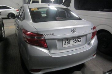 Toyota Vios 2015 for sale