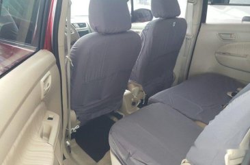 Suzuki Ertiga 2017 for sale