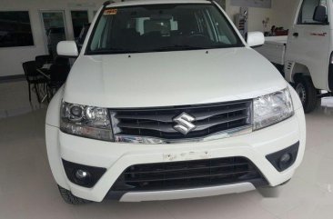 Suzuki Vitara 2017 for sale