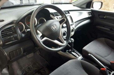 Honda City 2009 for sale