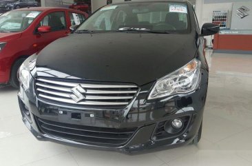 Suzuki Ciaz 2017 for sale