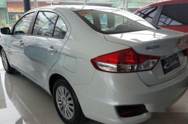 Suzuki Ciaz 2017 for sale