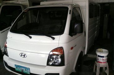 Hyundai H100 2013 for sale