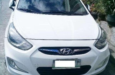 For Sale Hyundai 2012 Model