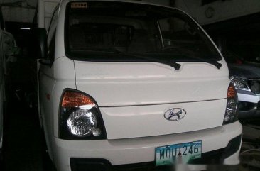 Hyundai H100 2013 for sale