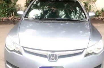 Honda Civic FD 2006 for sale