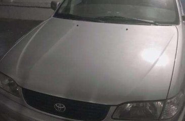 Toyota Corolla 2004 for sale