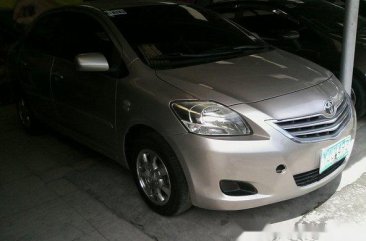 Toyota Vios 2011 for sale