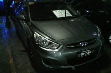 Hyundai Accent 2016 for sale