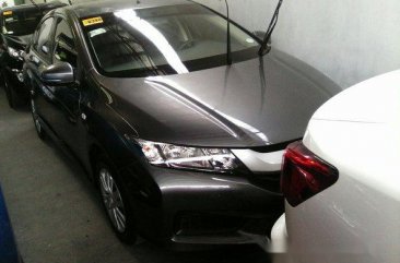 Honda City 2014 for sale