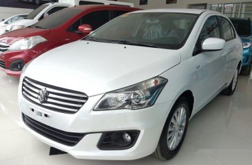 Suzuki Ciaz 2017 for sale